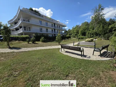 2-Zimmer-Wohnung kaufen in Linz – 55,39 m², € 344.000 – Bild 15 von 17