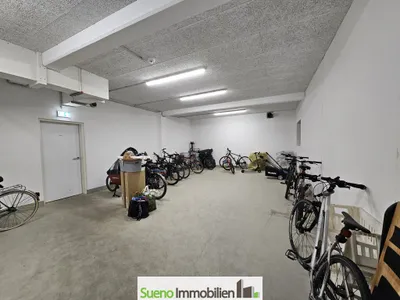 2-Zimmer-Wohnung kaufen in Linz – 55,39 m², € 344.000 – Bild 10 von 17