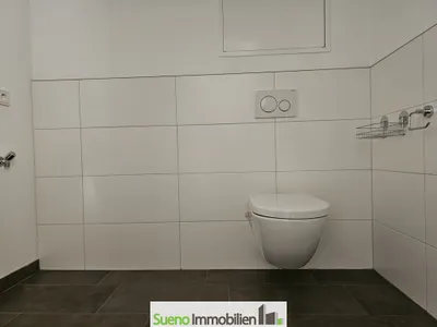 2-Zimmer-Wohnung kaufen in Linz – 55,39 m², € 344.000 – Bild 6 von 17