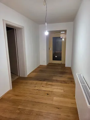 4-Zimmer-Wohnung mieten in Sankt Veit an der Glan – 165 m², € 1.300