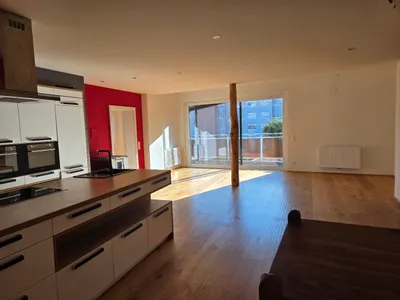 4-Zimmer-Wohnung mieten in Sankt Veit an der Glan – 165 m², € 1.300 – Bild 6 von 7