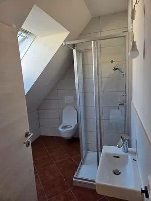4-Zimmer-Wohnung mieten in Sankt Veit an der Glan – 165 m², € 1.300 – Bild 5 von 7