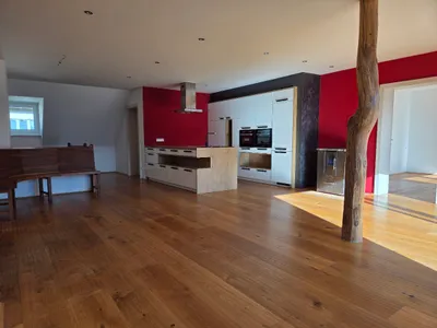 4-Zimmer-Wohnung mieten in Sankt Veit an der Glan – 165 m², € 1.300 – Bild 7 von 7