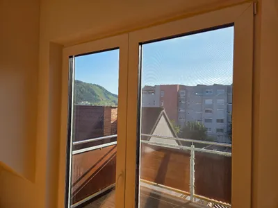 4-Zimmer-Wohnung mieten in Sankt Veit an der Glan – 165 m², € 1.300 – Bild 2 von 7