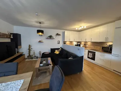 3-Zimmer-Wohnung mieten in Wien – 77,16 m², € 1.652 – Bild 2 von 13