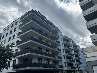 3-Zimmer-Wohnung mieten in Wien – 77,16 m², € 1.652 – Bild 1 von 13