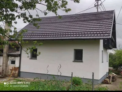 2-Zimmer-Haus kaufen in Ried im Innkreis – 96 m², € 224.000 – Bild 3 von 16