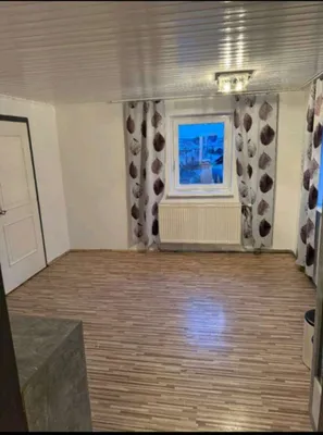 2-Zimmer-Haus kaufen in Ried im Innkreis – 96 m², € 224.000 – Bild 8 von 16