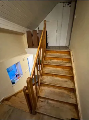 2-Zimmer-Haus kaufen in Ried im Innkreis – 96 m², € 224.000 – Bild 13 von 16