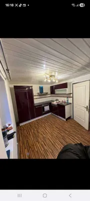 2-Zimmer-Haus kaufen in Ried im Innkreis – 96 m², € 224.000 – Bild 9 von 16