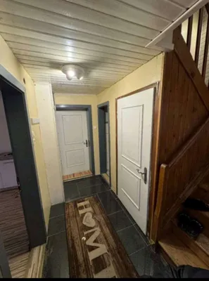 2-Zimmer-Haus kaufen in Ried im Innkreis – 96 m², € 224.000 – Bild 7 von 16