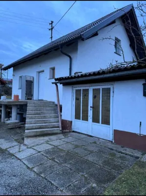 2-Zimmer-Haus kaufen in Ried im Innkreis – 96 m², € 224.000 – Bild 6 von 16