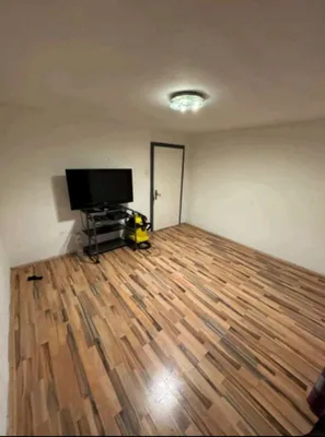 2-Zimmer-Haus kaufen in Ried im Innkreis – 96 m², € 224.000 – Bild 12 von 16