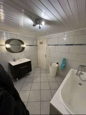 2-Zimmer-Haus kaufen in Ried im Innkreis – 96 m², € 224.000 – Bild 16 von 16