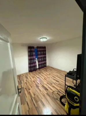 2-Zimmer-Haus kaufen in Ried im Innkreis – 96 m², € 224.000 – Bild 11 von 16