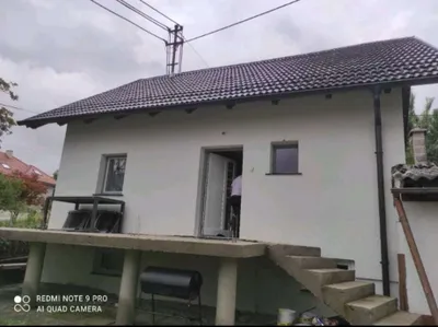 2-Zimmer-Haus kaufen in Ried im Innkreis – 96 m², € 224.000 – Bild 4 von 16