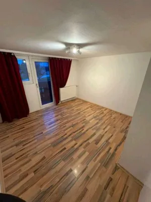 2-Zimmer-Haus kaufen in Ried im Innkreis – 96 m², € 224.000 – Bild 14 von 16