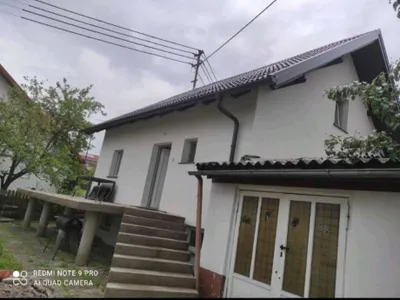 2-Zimmer-Haus kaufen in Ried im Innkreis – 96 m², € 224.000 – Bild 5 von 16