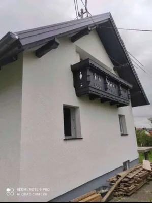2-Zimmer-Haus kaufen in Ried im Innkreis – 96 m², € 224.000 – Bild 1 von 16