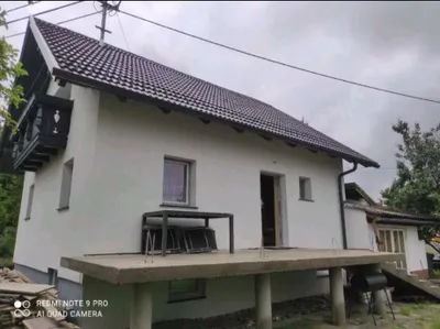 2-Zimmer-Haus kaufen in Ried im Innkreis – 96 m², € 224.000 – Bild 2 von 16