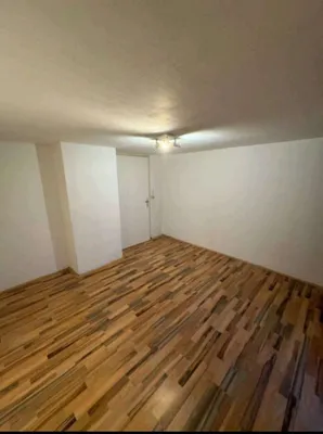2-Zimmer-Haus kaufen in Ried im Innkreis – 96 m², € 224.000 – Bild 15 von 16