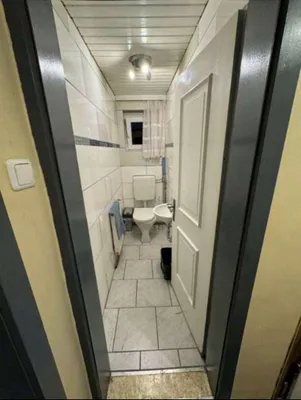 2-Zimmer-Haus kaufen in Ried im Innkreis – 96 m², € 224.000 – Bild 10 von 16