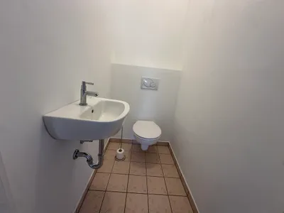 3-Zimmer-Wohnung mieten in Murtal – 72,98 m², € 669 – Bild 18 von 19