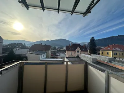 3-Zimmer-Wohnung mieten in Murtal – 72,98 m², € 669 – Bild 9 von 19