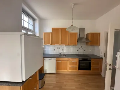 3-Zimmer-Wohnung mieten in Murtal – 72,98 m², € 669 – Bild 7 von 19