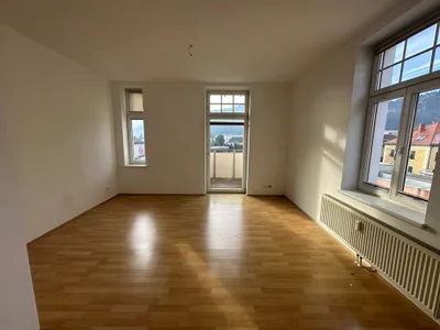 3-Zimmer-Wohnung mieten in Murtal – 72,98 m², € 669 – Bild 8 von 19
