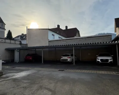 3-Zimmer-Wohnung mieten in Murtal – 72,98 m², € 669 – Bild 19 von 19