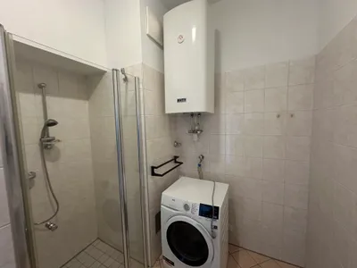 3-Zimmer-Wohnung mieten in Murtal – 72,98 m², € 669 – Bild 17 von 19