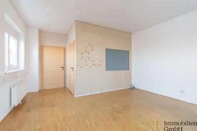 Gewerbeimmobilie mieten in Linz Land – 344 m², € 4.458 – Bild 6 von 7