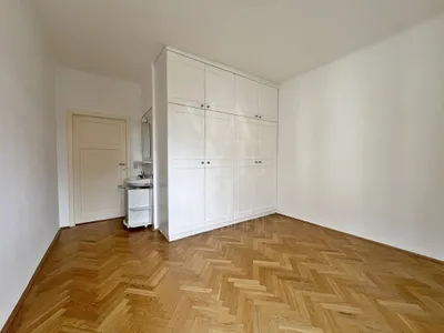 7-Zimmer-Immobilie mieten in Wien – 250 m², € 4.490 – Bild 18 von 29
