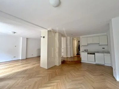 7-Zimmer-Immobilie mieten in Wien – 250 m², € 4.490 – Bild 23 von 29