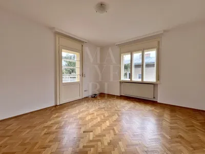 7-Zimmer-Immobilie mieten in Wien – 250 m², € 4.490 – Bild 12 von 29