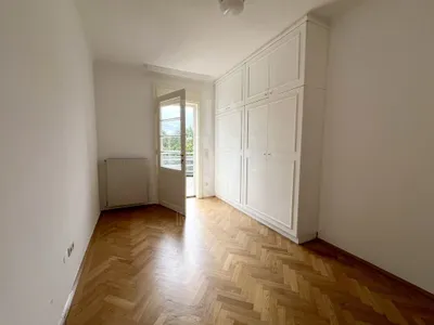 7-Zimmer-Immobilie mieten in Wien – 250 m², € 4.490 – Bild 10 von 29