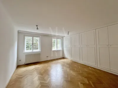 7-Zimmer-Immobilie mieten in Wien – 250 m², € 4.490 – Bild 21 von 29