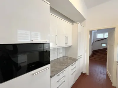 7-Zimmer-Immobilie mieten in Wien – 250 m², € 4.490 – Bild 9 von 29