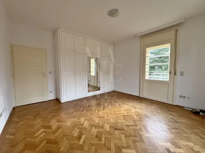 7-Zimmer-Immobilie mieten in Wien – 250 m², € 4.490 – Bild 13 von 29