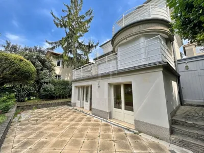 Haus zur Miete in 1190 Wien