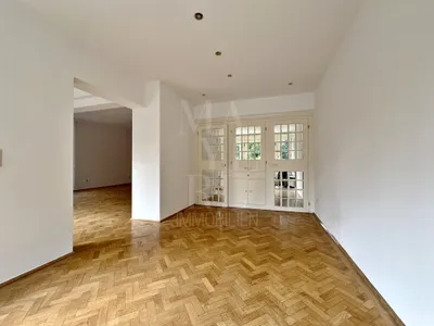 7-Zimmer-Immobilie mieten in Wien – 250 m², € 4.490 – Bild 5 von 29