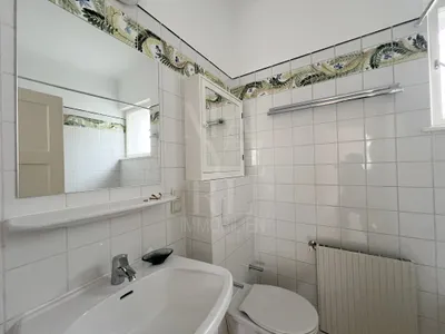 7-Zimmer-Immobilie mieten in Wien – 250 m², € 4.490 – Bild 15 von 29