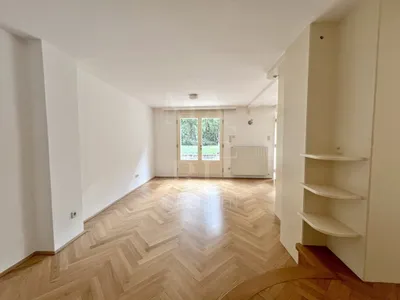 7-Zimmer-Immobilie mieten in Wien – 250 m², € 4.490 – Bild 25 von 29