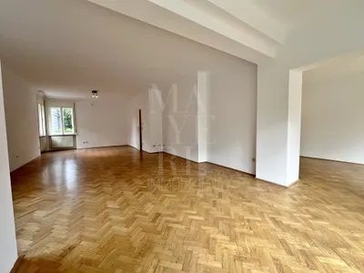 7-Zimmer-Immobilie mieten in Wien – 250 m², € 4.490 – Bild 6 von 29