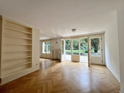 7-Zimmer-Immobilie mieten in Wien – 250 m², € 4.490 – Bild 22 von 29