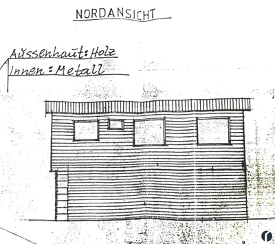 1-Zimmer-Wohnung kaufen in Tulln – 21 m², € 90.000 – Bild 16 von 24