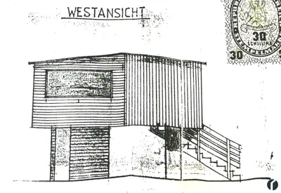 1-Zimmer-Wohnung kaufen in Tulln – 21 m², € 90.000 – Bild 19 von 24