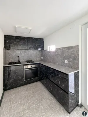 1-Zimmer-Wohnung kaufen in Tulln – 21 m², € 90.000 – Bild 5 von 24