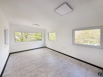 1-Zimmer-Wohnung kaufen in Tulln – 21 m², € 90.000 – Bild 4 von 24